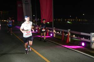 BIB: 
                            <button type="button" onclick="openModal(26532604)" class="btn btn-primary btn-sm float-right btn-popup" data-toggle="modal" data-target=".modal-high-quality">
                        <i class="fas fa-shopping-cart"></i> Add to Cart
                    </button>
                                            <button type="button" onclick="isThisMe(26532604, true)" class="btn btn-success btn-sm float-right btn-popup btn-isme hidden" data-toggle="tooltip" data-placement="bottom" title="นี่คือรูปของคุณใช่ไหม คลิกที่นี่เพื่อเอาเข้าอัลบั้ม">
                        <i class="fas fa-plus"></i> Add to album
                    </button>
                    <button type="button" onclick="isThisMe(26532604, false)" class="btn btn-warning btn-sm float-right btn-popup btn-isnotme hidden">
                        <i class="fas fa-ban"></i> Remove from album
                    </button>